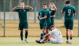 CLJ U19: efektowne przełamanie!